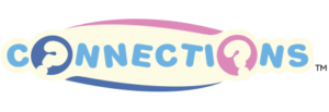 The Game Connections Logo
